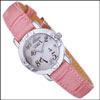 Citizen EP5550-28A- (Eco-Drive) - Click here to View more details about this Product